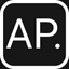 AP Logo